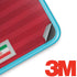 Iran Soccer Flag Nintendo 2DS XL (2017) Skin